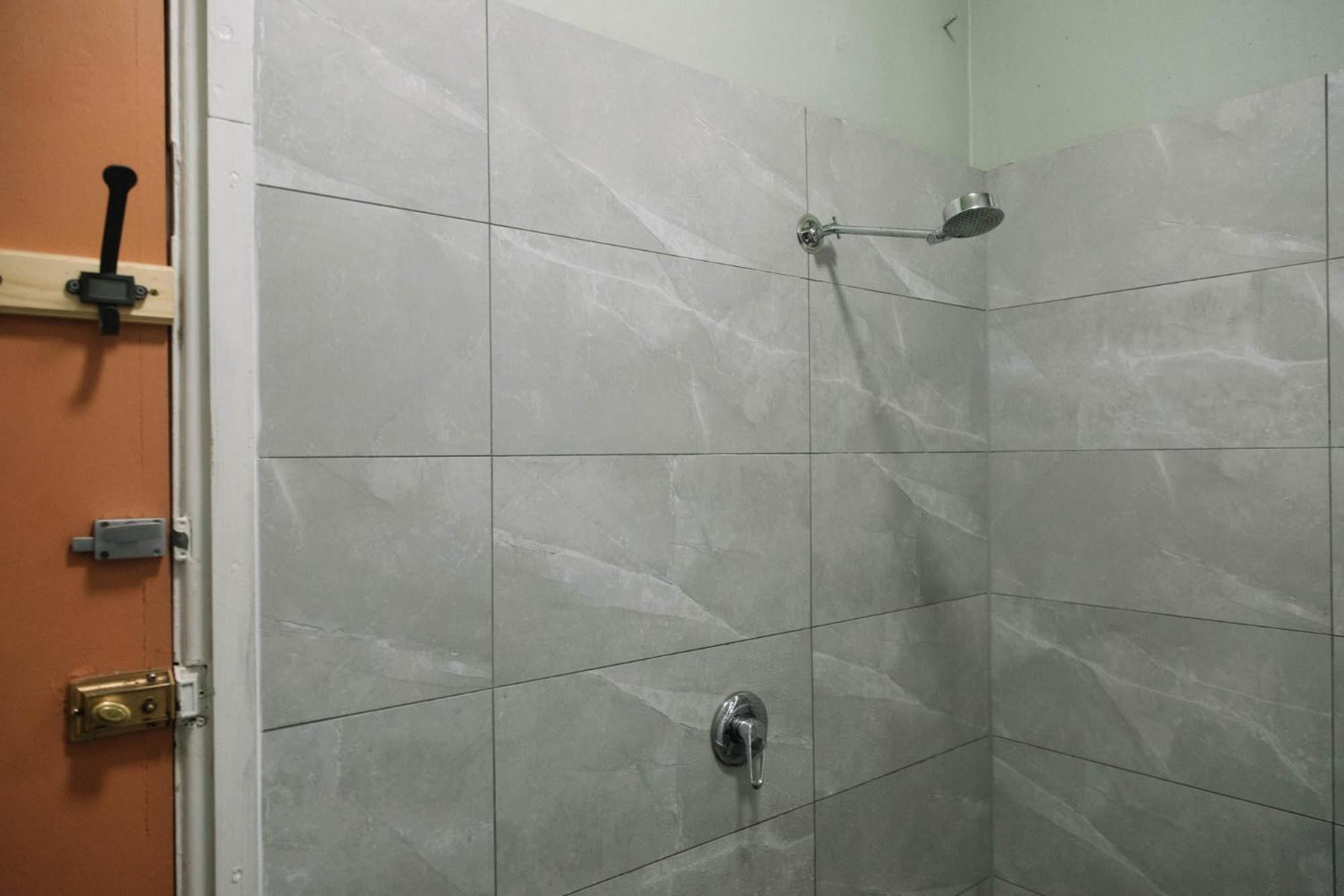 Carrichostel Мельбурн Экстерьер фото